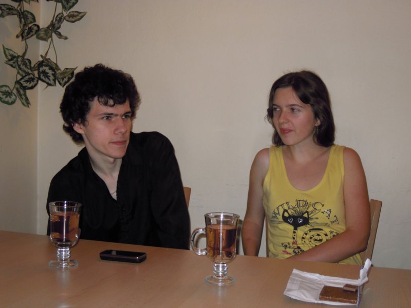 tanenvkend2010087.jpg