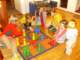 p1280114_small.jpg