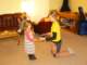 p1280119_small.jpg