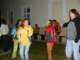 p1280157_small.jpg