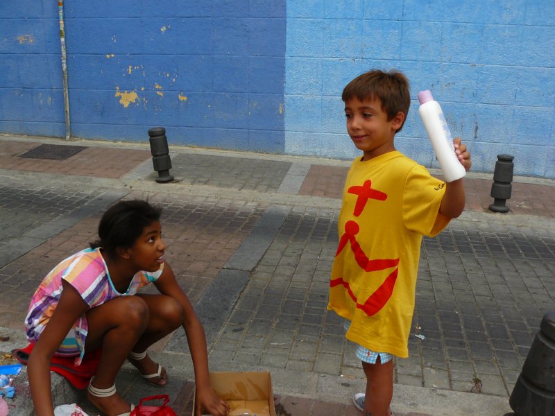 p1390151.jpg