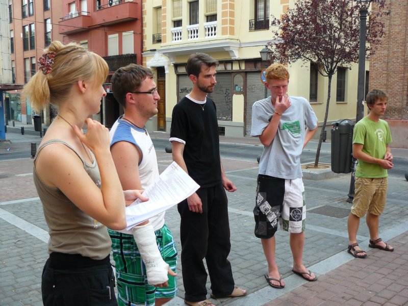 p1390157.jpg