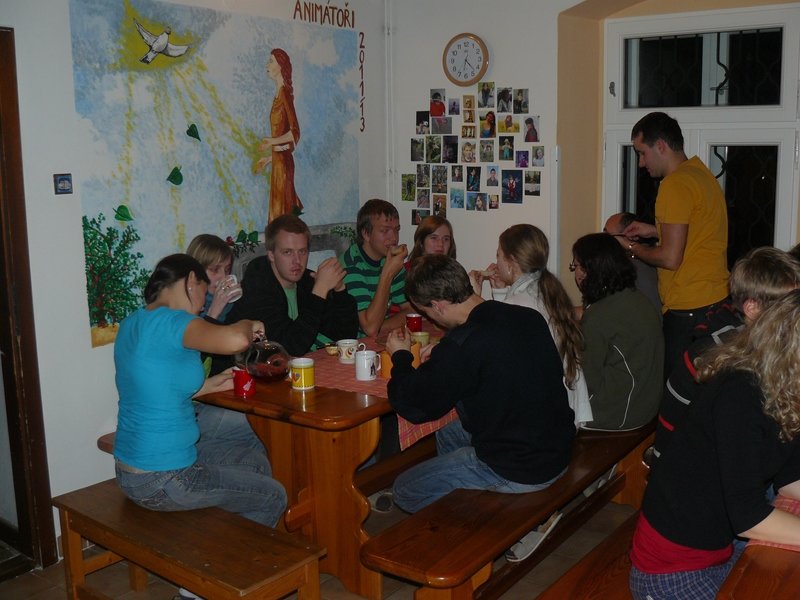 p1430562800x600.jpg