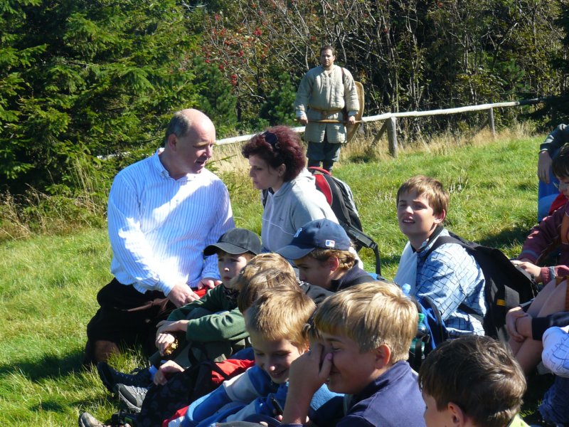 p1400704.jpg