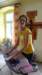 dsc02270_small.jpg