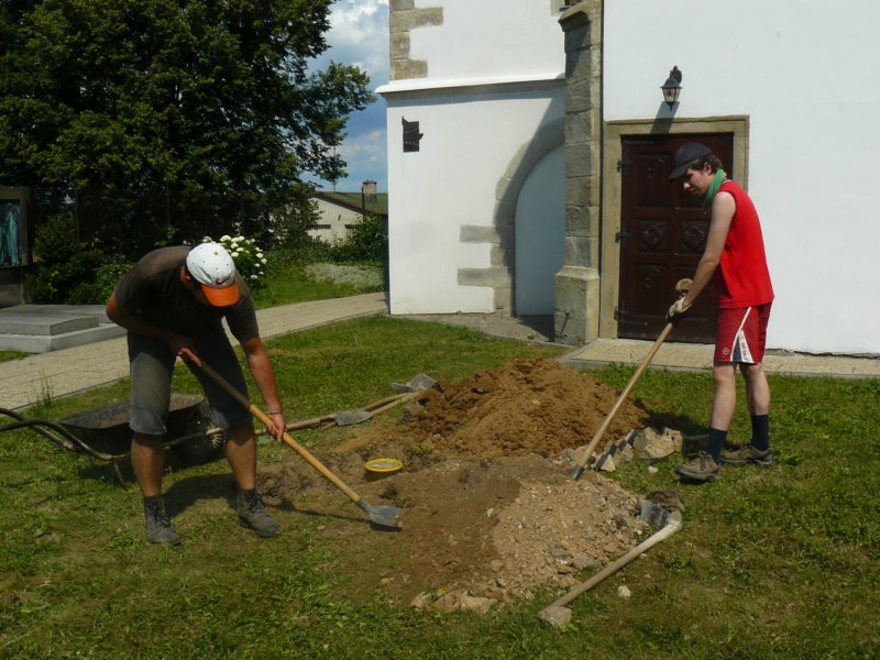 p1510789.jpg