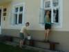 p1510792_small.jpg