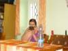 p1510946_small.jpg
