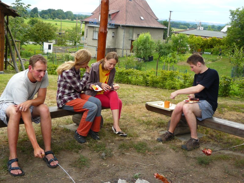 p1510961.jpg