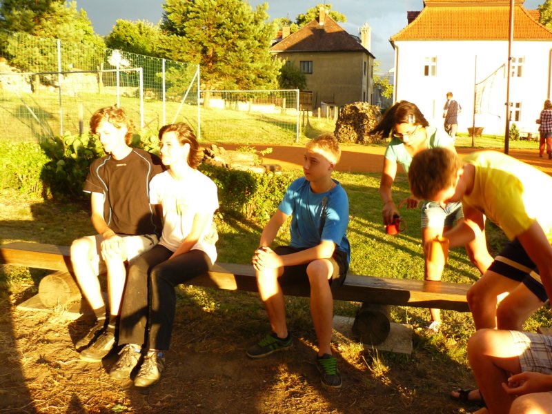 p1510978.jpg