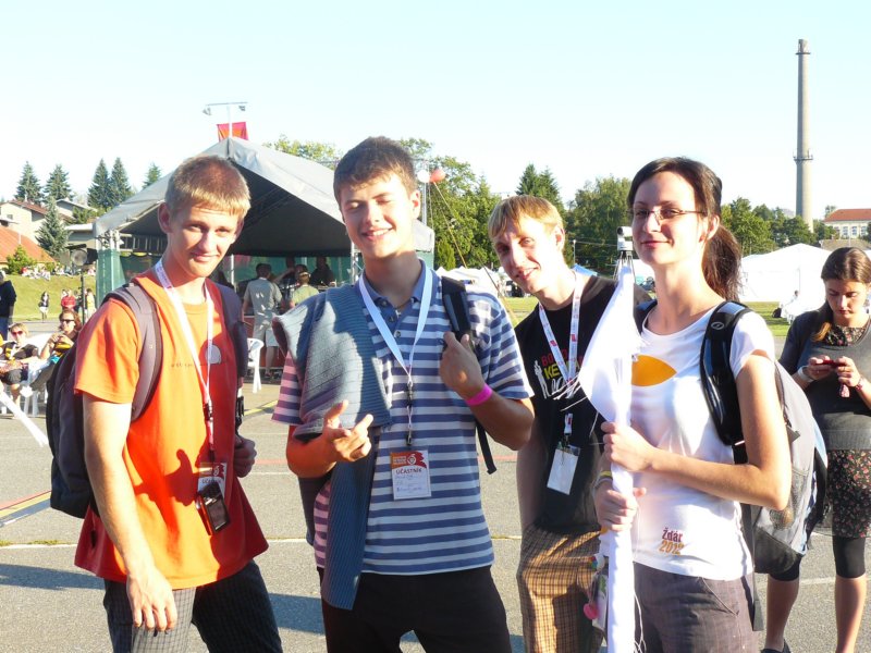 p1530621.jpg