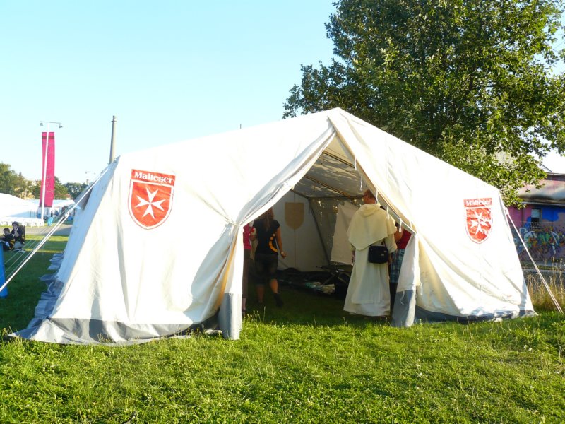p1530626.jpg