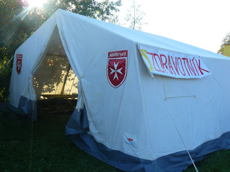 p1530628.jpg