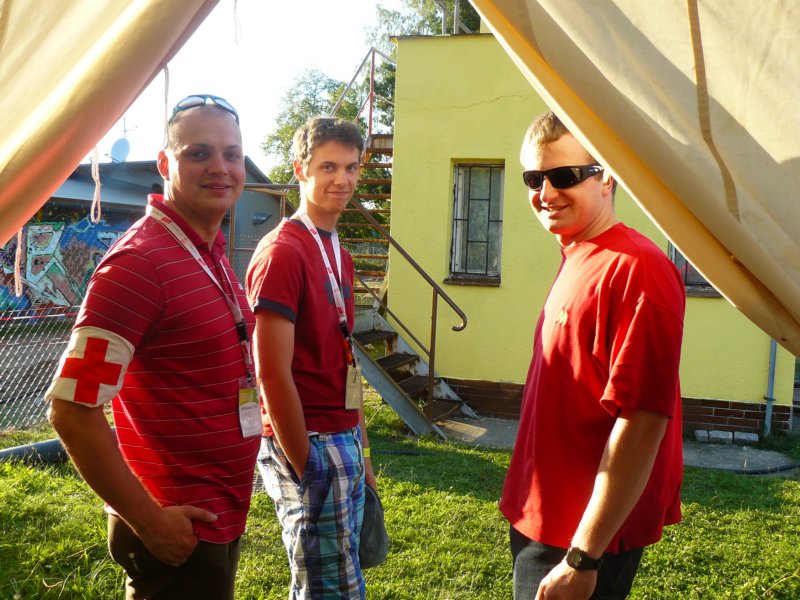 p1530629.jpg