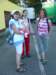 p1530645_small.jpg