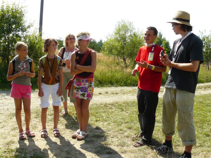 p1540296.jpg