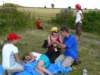 p1540326_small.jpg