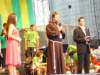 p1540364_small.jpg