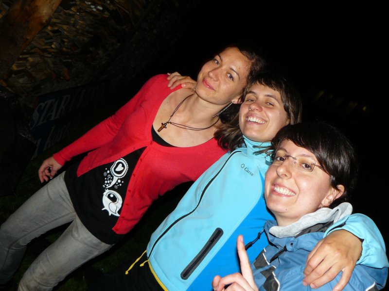 p1480143.jpg