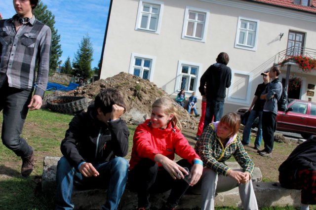 img_7822_v1.jpg
