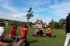 img_7823_v1_small.jpg