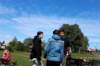 img_7824_v1_small.jpg