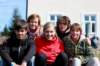 img_7826_v1_small.jpg