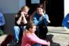 img_7833_v1_small.jpg
