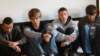 dsc04661_small.jpg