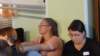 dsc04663_small.jpg