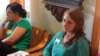 dsc04664_small.jpg