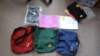 dsc04670_small.jpg