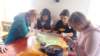 dsc04672_small.jpg