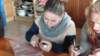 dsc04674_small.jpg