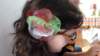 dsc04678_small.jpg
