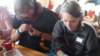 dsc04679_small.jpg