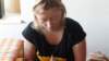 dsc04681_small.jpg
