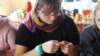 dsc04685_small.jpg