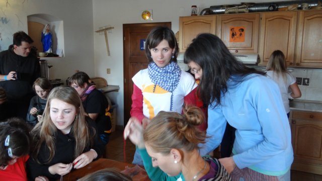 dsc04695.jpg