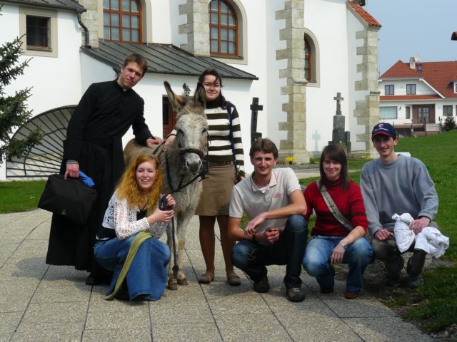 p1020306.jpg