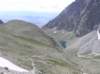p7212712_small.jpg