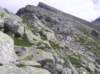 p7212743_small.jpg