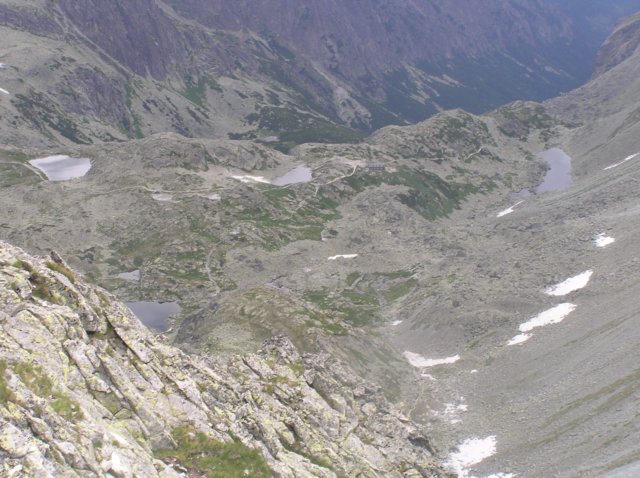 p7212770.jpg
