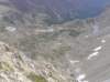 p7212770_small.jpg