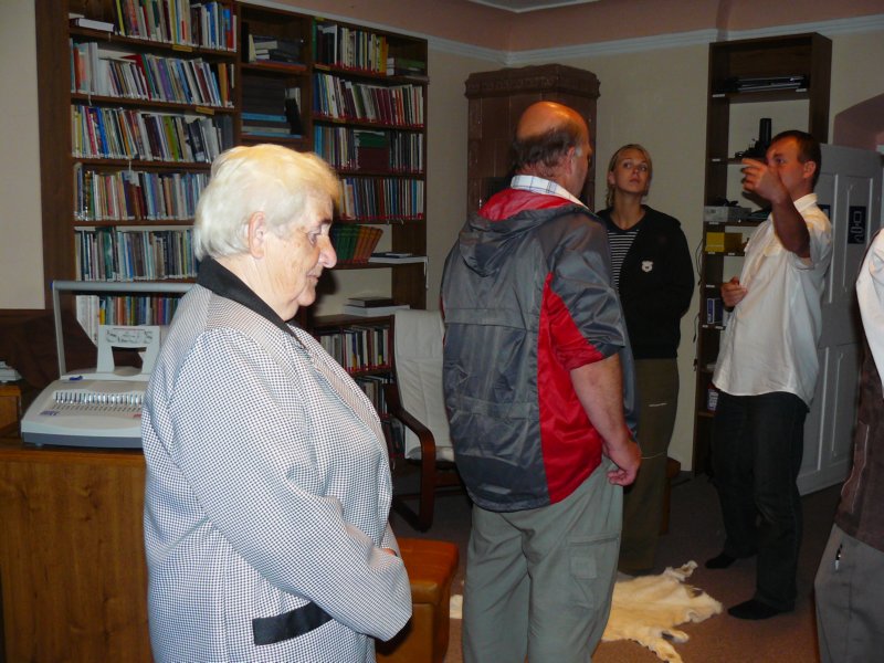 p1080367.jpg