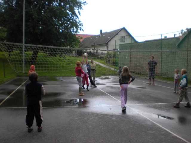 tabor184.jpg