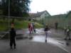 tabor184_small.jpg