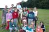 tabor517_small.jpg