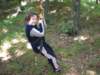 tabor556_small.jpg