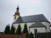 tabor599_small.jpg